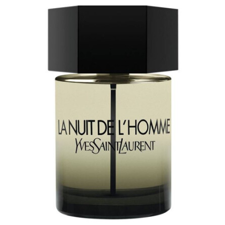 ysl lhomme gift set