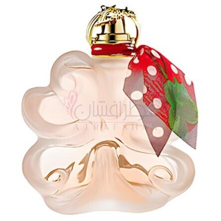 Si Lolita Eau de Toilette-لولیتا لمپیکا سی لولیتا ادو دو تویلت