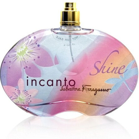 Incanto Shine-سالواتوره فراگامو اینکانتو شاین
