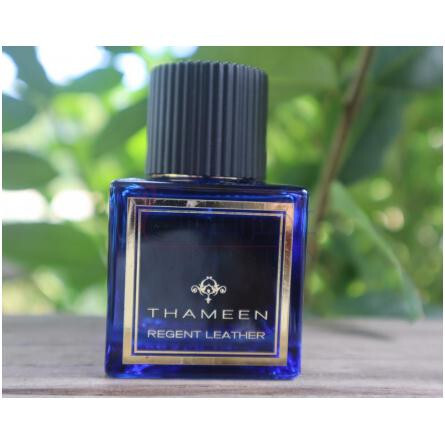 Regent Leather-تامین ریجنت لدر