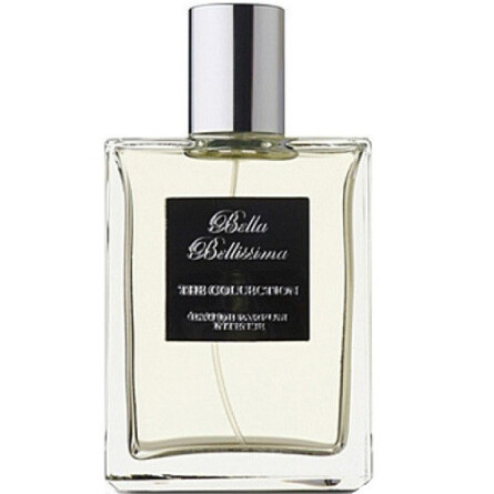 Refined EDP Intense-بلا بلیسیما رفایند ادو پارفیوم اینتنس