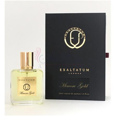 Mimosa Gold-اکسالتتوم میموسا گلد