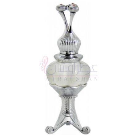 Supreme Musk-افنان سوپریم مسک