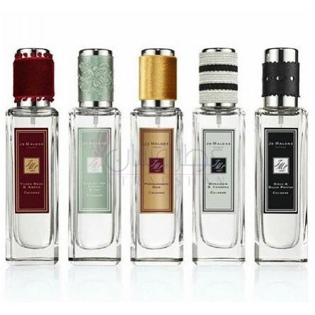 Rock The Ages Pomegranate Noir-جو مالون راک د ایجس پامگرنت نویر