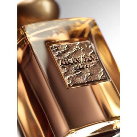 Armani Prive Sable Or-جیور جیو آرمانی پرایو سبل اور