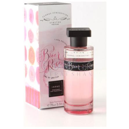 Briar Rose-اینه که برایر رز