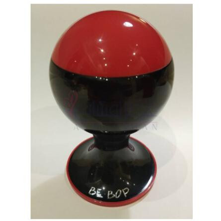 Be Bop-کسلینگ بی باپ