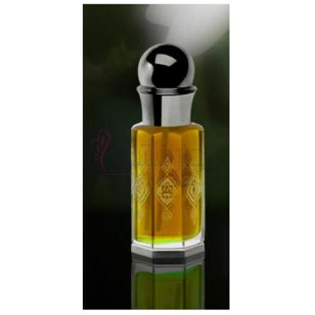 Jasmine Roses-عبدالصمد القرشی جاسمین رزز