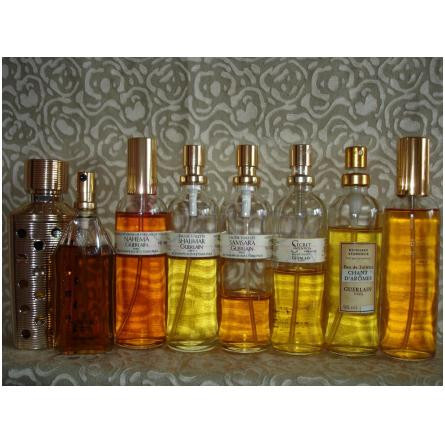 Secret Intention-گرلن سکرت اینتنشن