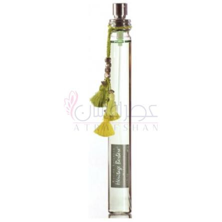 The Agrumes-Fleurs-هریتیج بربر د اگرومس فلورز