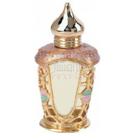 Tahani-ال رحاب تهانی