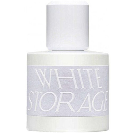White Storage-توبالی وایت استوریج