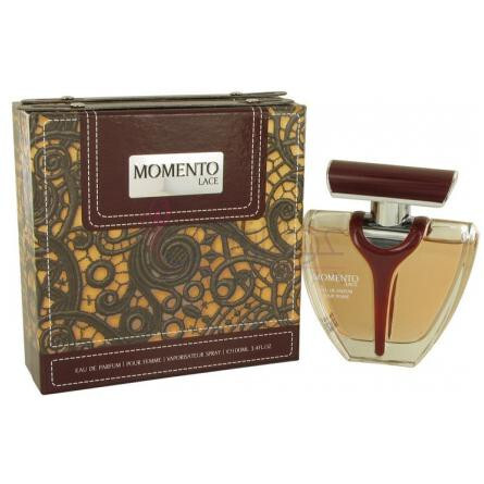 Momento Lace-آرماف مومنتو لیس
