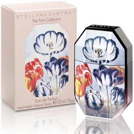 Print Collection Stella 02-استلا مک کارتنی پرینت کالکشن استلا 02