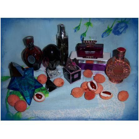 Sexy Vampire-پارفوم ایکس ایکس آی سکسی ومپایر