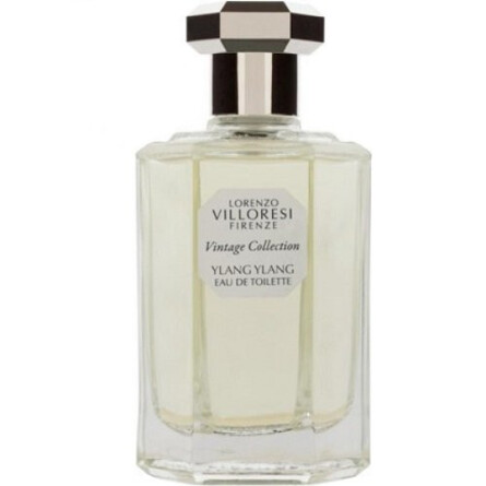 Garofano-لورنزو ویلورسی گاروفانو