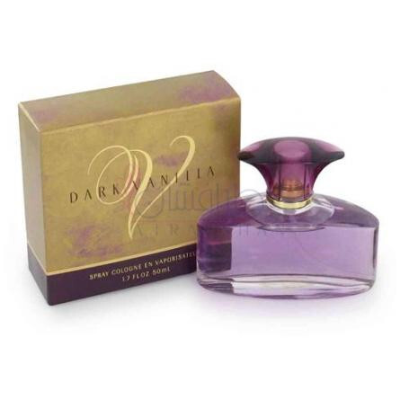 Dark Vanilla-کوتی دارک وانیلا