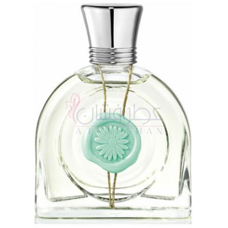 Fleur Rêverie-ام میکالف فلور ریویری