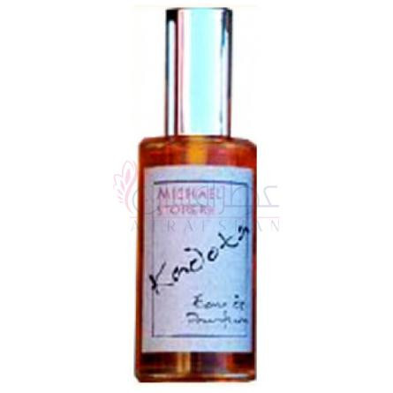 Kadota-مایکل استورر کادوتا