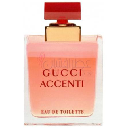 2 eau de parfum