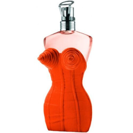 Classique Bien Roulee-ژان پل گوتیر (گوتیه) کلاسیک بیین رولی