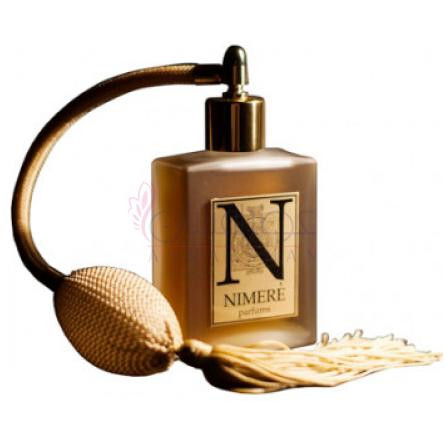 Fig and Nut (Royal Fig)-نیمر پارفومز فیگ اند نات (رویال فیگ)