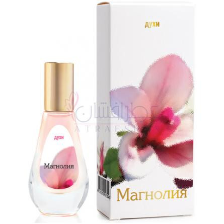 Magnolia-دیلیس پارفوم مگنولیا
