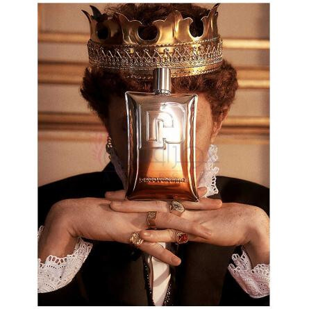 Dandy Me-پاکو رابان دندی می