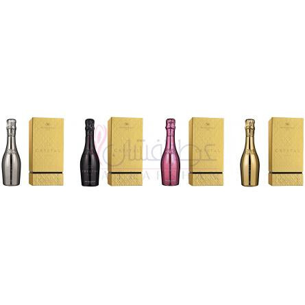 Gold-مولسهایم اند کو گلد