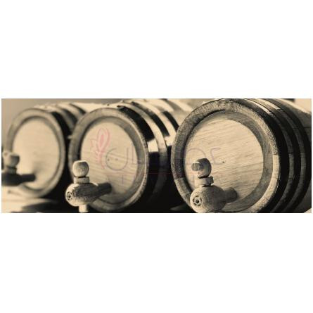 VBO#101 Double Vanilla-او کی فاین فرگرنس وی بی او 101 دابل وانیلا