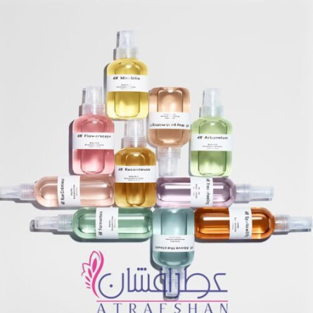 H&M Sparks Will Fly-اچ اند ام اسپارکس ویل فلای