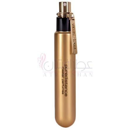 Divanché-پیور دیستنس دیوانچه