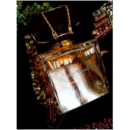 Nuit Noire-مونا دی اوریو نویت نویر