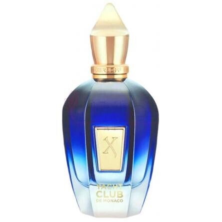 Yacht Club de Monaco-زرجوف یاچ کلاب دی موناکو