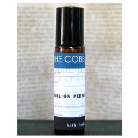 The Cobb-لاتراتی د کوب