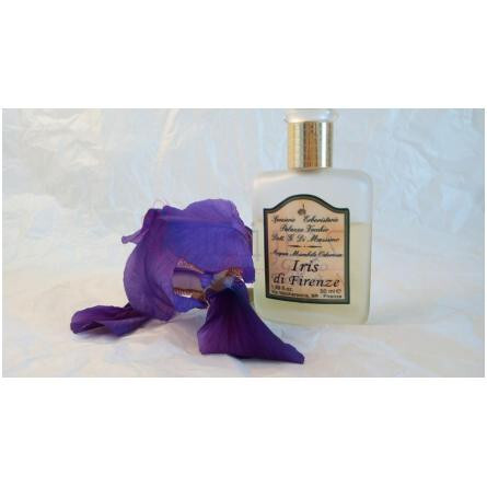 Iris di Firenze No. 1-آی پرفوموی دی فیرنز ایریس دی فیرنز شماره 1