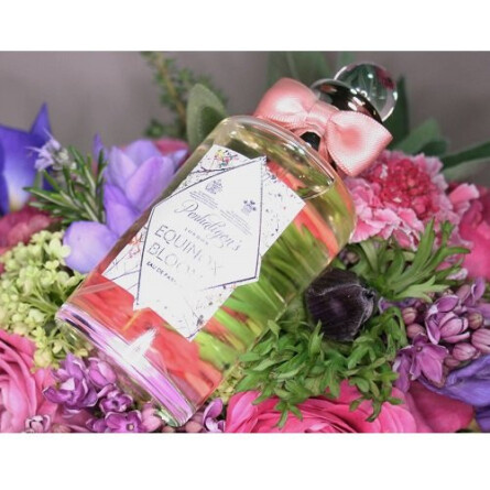 Equinox Bloom-پنهالیگونز اکونوکسی بلوم