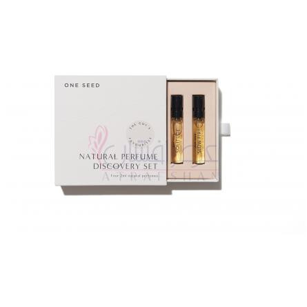 Slow Fire-وان سید اسلو فایر