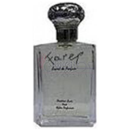 Farel-پارفومز ات سنترز دو پیز باسک فاریل