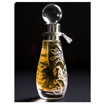 Russian Fairytale Русская Сказка-لادنیکا راشن فیری تیل