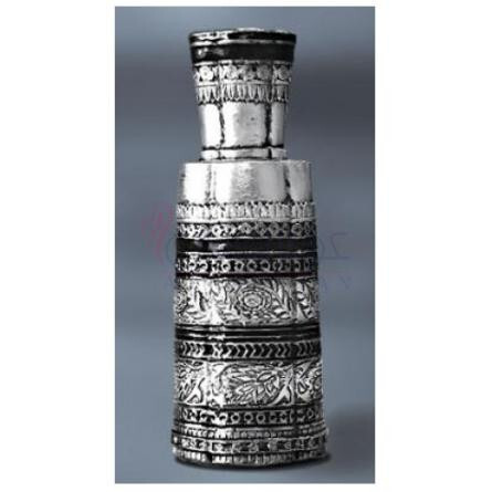 Muntaha-سید جونید الام منتهى