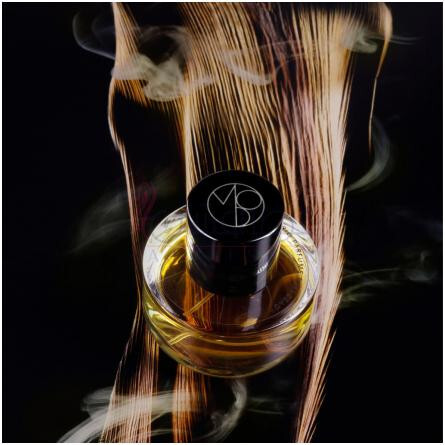 Tabaceau-مونا دی اوریو تاباسو