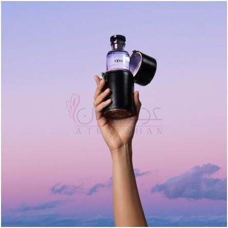 eLVes-لویی ویتون ال وس