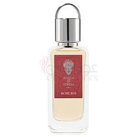 Roburis-اکوا دی استرسا روباریس