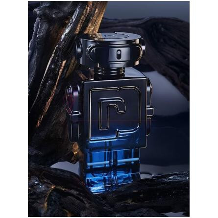 Phantom Intense-پاکو رابان فانتوم اینتنس