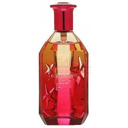 Tommy Girl Summer Cologne 2006-تامی هیلفیگر تامی گرل سامر کلن 2006