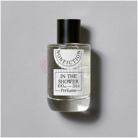 In The Shower-نونفیکشن این د شاور