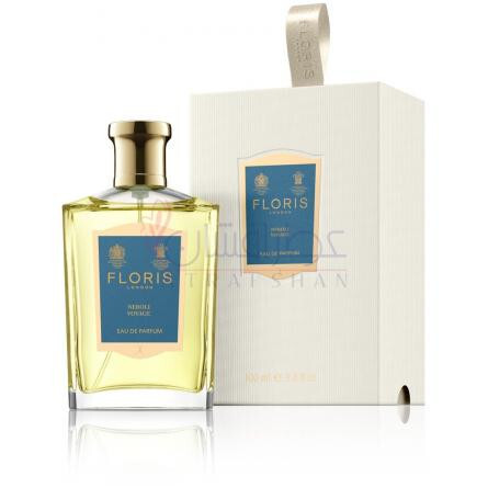Neroli Voyage-فلوریس نرولی وویاژ