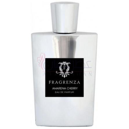 Amarena Cherry-فرگرنزا امارنا چری