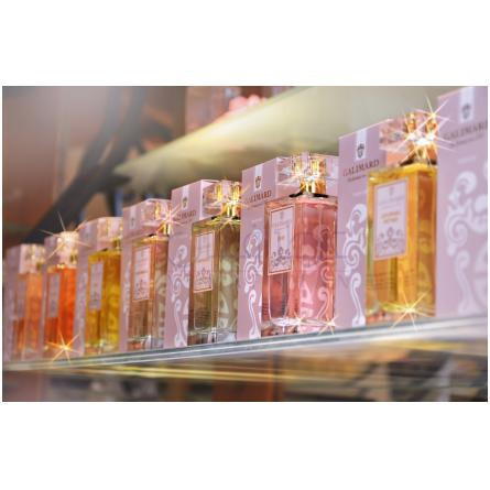 Feminissime-گالیمارد فمینیسیم